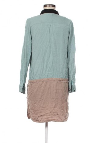 Φόρεμα La Redoute, Μέγεθος M, Χρώμα Πολύχρωμο, Τιμή 7,99 €