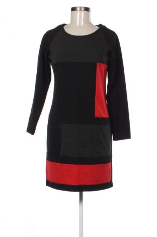 Sukienka La Redoute, Rozmiar L, Kolor Kolorowy, Cena 44,99 zł