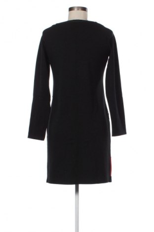 Sukienka La Redoute, Rozmiar L, Kolor Kolorowy, Cena 44,99 zł