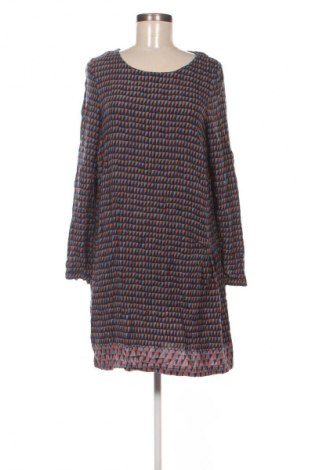 Φόρεμα La Redoute, Μέγεθος M, Χρώμα Πολύχρωμο, Τιμή 6,99 €