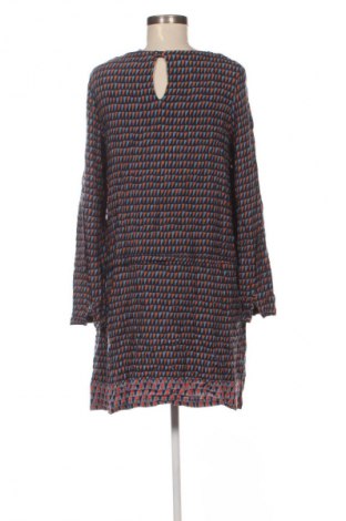 Φόρεμα La Redoute, Μέγεθος M, Χρώμα Πολύχρωμο, Τιμή 6,99 €