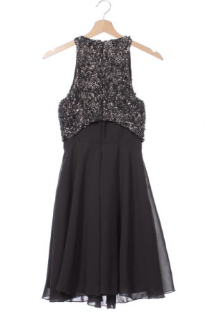 Šaty  Lace & Beads, Velikost XS, Barva Vícebarevné, Cena  369,00 Kč