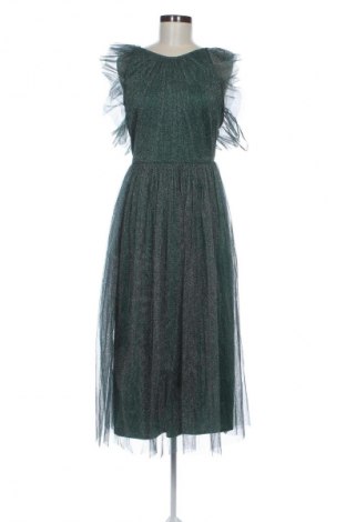 Šaty  Lace & Beads, Velikost M, Barva Vícebarevné, Cena  1 529,00 Kč