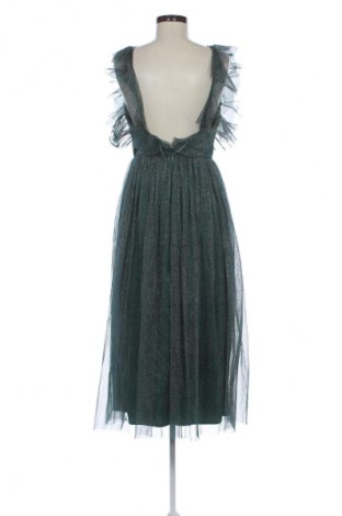 Šaty  Lace & Beads, Velikost M, Barva Vícebarevné, Cena  1 529,00 Kč