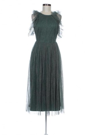 Ruha Lace & Beads, Méret S, Szín Sokszínű, Ár 29 489 Ft