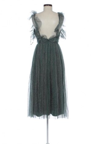 Ruha Lace & Beads, Méret S, Szín Sokszínű, Ár 29 489 Ft