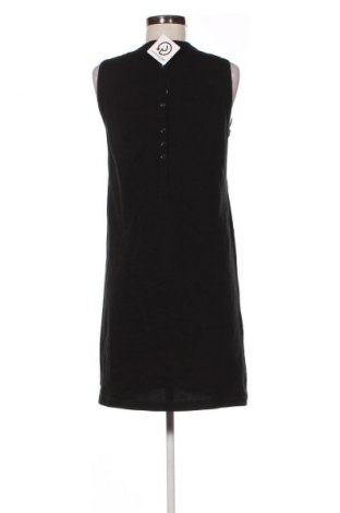 Kleid Lacoste, Größe M, Farbe Schwarz, Preis 89,99 €