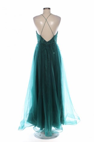 Rochie Laona, Mărime M, Culoare Verde, Preț 714,99 Lei