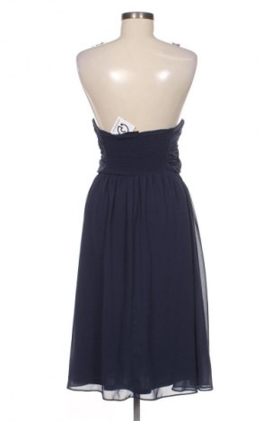 Kleid Lashez, Größe S, Farbe Blau, Preis € 17,70