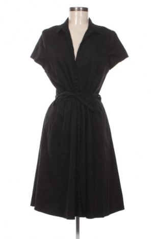 Kleid Laura Clement, Größe L, Farbe Schwarz, Preis € 34,97
