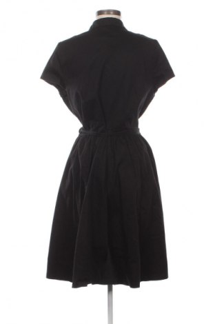 Kleid Laura Clement, Größe L, Farbe Schwarz, Preis € 34,97