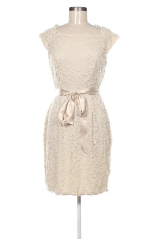 Kleid Laura Petites, Größe M, Farbe Beige, Preis 132,99 €