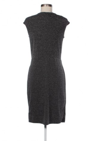 Sukienka Laura Torelli, Rozmiar S, Kolor Kolorowy, Cena 26,99 zł