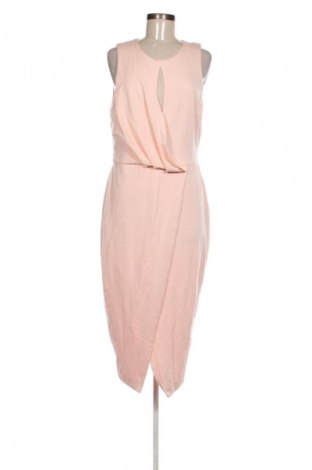 Kleid Lavish Alice, Größe XL, Farbe Rosa, Preis € 132,17
