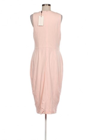 Kleid Lavish Alice, Größe XL, Farbe Rosa, Preis € 132,17