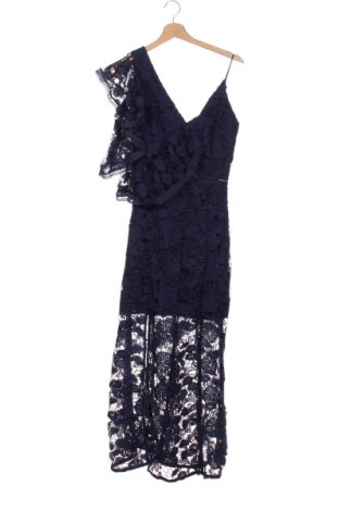 Sukienka Lawrence Grey, Rozmiar XS, Kolor Kolorowy, Cena 236,99 zł