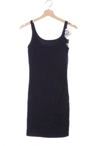 Ruha Lawrence Grey, Méret XS, Szín Kék, Ár 28 769 Ft