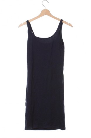 Ruha Lawrence Grey, Méret XS, Szín Kék, Ár 28 769 Ft