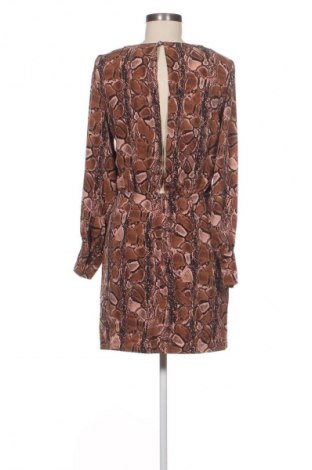 Φόρεμα LeGer By Lena Gercke, Μέγεθος S, Χρώμα Πολύχρωμο, Τιμή 7,99 €