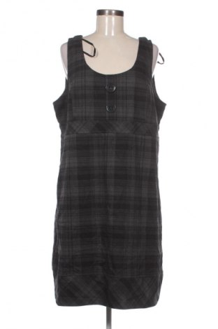 Rochie Lerros, Mărime XL, Culoare Multicolor, Preț 89,99 Lei