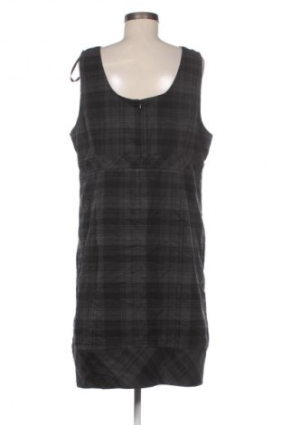 Rochie Lerros, Mărime XL, Culoare Multicolor, Preț 89,99 Lei