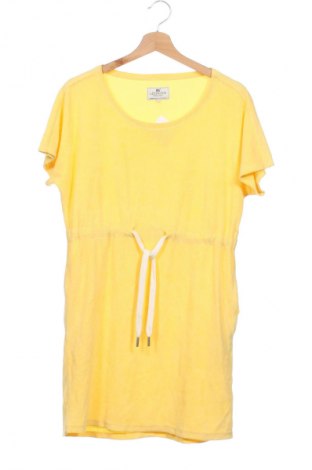 Kleid Lexington, Größe XS, Farbe Gelb, Preis € 66,53