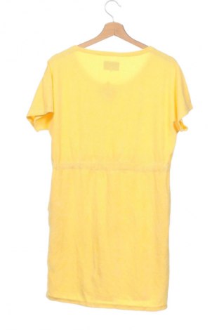 Kleid Lexington, Größe XS, Farbe Gelb, Preis € 66,53