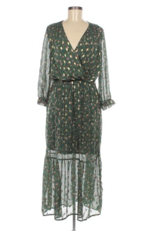 Rochie Lili & Lala, Mărime L, Culoare Multicolor, Preț 73,98 Lei
