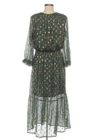 Rochie Lili & Lala, Mărime L, Culoare Multicolor, Preț 73,98 Lei