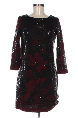 Kleid Lily White, Größe M, Farbe Mehrfarbig, Preis € 5,99