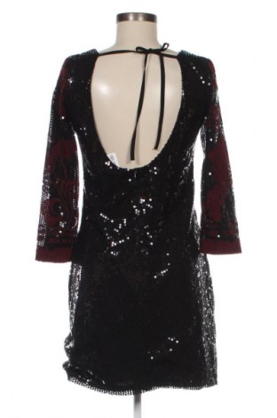 Kleid Lily White, Größe M, Farbe Mehrfarbig, Preis € 5,99