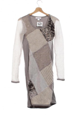 Ruha Linea Tesini, Méret XS, Szín Sokszínű, Ár 4 639 Ft