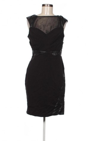Kleid Lipsy, Größe M, Farbe Schwarz, Preis € 26,99