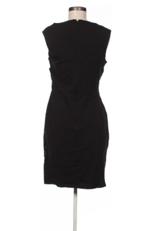 Kleid Lipsy, Größe M, Farbe Schwarz, Preis € 26,99