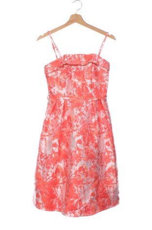 Rochie Little Mistress, Mărime S, Culoare Multicolor, Preț 81,99 Lei