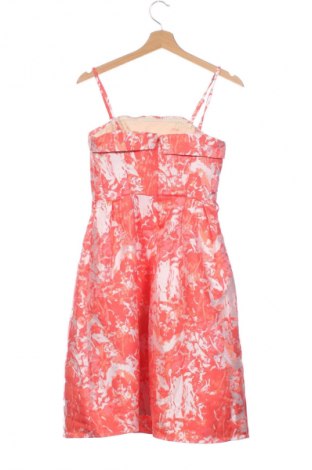 Rochie Little Mistress, Mărime S, Culoare Multicolor, Preț 81,99 Lei