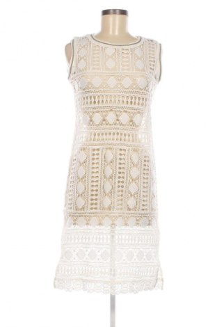 Kleid Liu Jo, Größe M, Farbe Weiß, Preis € 20,57