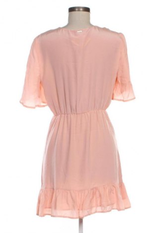 Φόρεμα Liu Jo, Μέγεθος M, Χρώμα Ρόζ , Τιμή 78,99 €