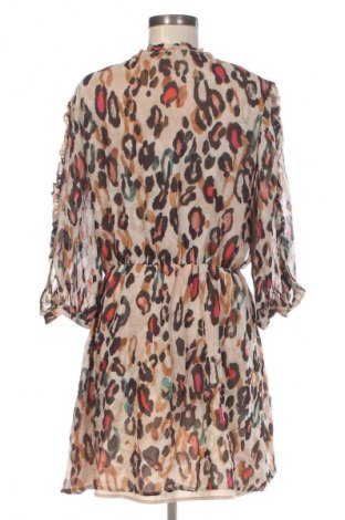 Kleid Liu Jo, Größe M, Farbe Mehrfarbig, Preis 84,99 €