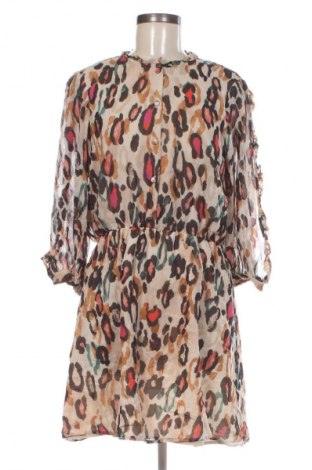 Kleid Liu Jo, Größe M, Farbe Mehrfarbig, Preis 84,99 €