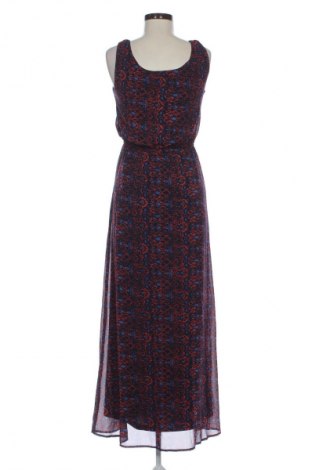 Rochie Livre, Mărime M, Culoare Multicolor, Preț 80,99 Lei