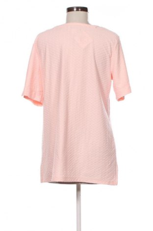 Kleid Liz Claiborne, Größe M, Farbe Rosa, Preis 4,99 €