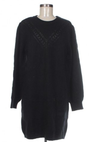 Φόρεμα Liz Devy, Μέγεθος XL, Χρώμα Μαύρο, Τιμή 8,99 €