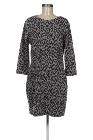Kleid Liz Devy, Größe XL, Farbe Mehrfarbig, Preis 5,99 €