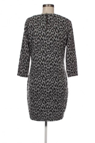 Kleid Liz Devy, Größe XL, Farbe Mehrfarbig, Preis 5,99 €
