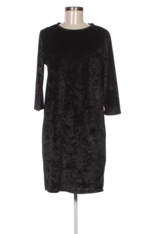 Φόρεμα Liz Devy, Μέγεθος L, Χρώμα Μαύρο, Τιμή 4,99 €