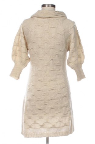 Kleid Ljr, Größe S, Farbe Beige, Preis € 7,99