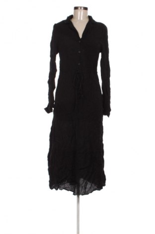 Kleid Lola May, Größe L, Farbe Schwarz, Preis € 33,99