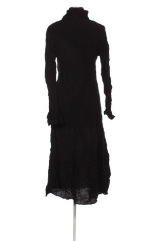 Kleid Lola May, Größe L, Farbe Schwarz, Preis € 33,99
