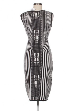 Kleid London, Größe M, Farbe Mehrfarbig, Preis € 3,99